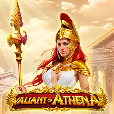 Valiant of Athena